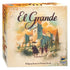 El Grande (New Edition)