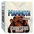 Endless Winter: Mammoth Module