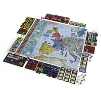 Europa Universalis: The Price of Power (Standard Edition)