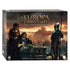 Europa Universalis: The Price of Power (Standard Edition)