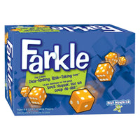Farkle