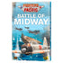 Fighters of the Pacific: Battle of Midway