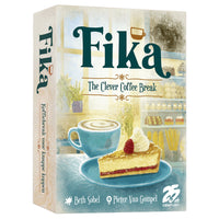 Fika