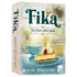 Fika