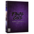 Final Girl: Series 2 Bonus Features Box