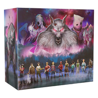 Final Girl: Series 2 Booster Box