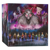 Final Girl: Series 2 Franchise Box (Retail Edition)