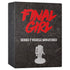 Final Girl: Vehicle Miniatures Series 2