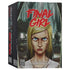 Final Girl: Starter Set