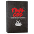 Final Girl: Terror from Above Bird Miniatures