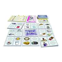 Fluxx: The Board Game