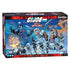 G.I. JOE: Battle for the Arctic Circle (Preorder)