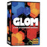 Glom