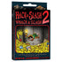 Hack & Slash 2: Whack & Stash