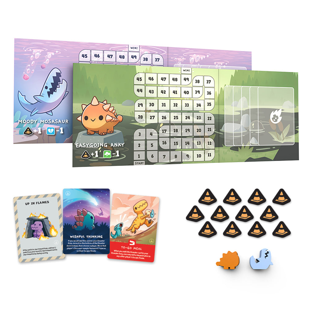 https://www.boardgamebandit.ca/cdn/shop/files/happy-little-dinosaurs-hazards-ahead-expansion-contents_1024x1024.jpg?v=1701109810