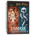 Harry Potter: Unmask the Death Eaters
