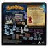 HeroQuest: Rise of the Dread Moon Quest Pack