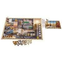 Ierusalem: Anno Domini