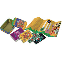 Jim Henson's Fraggle Rock: The Card Game
