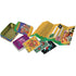 Jim Henson's Fraggle Rock: The Card Game