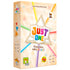 Just One