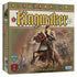 Kingmaker