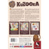 KuZOOkA