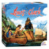 Lewis & Clark: The Expedition (2nd Edition)