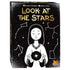 Look at the Stars