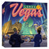 Lords of Vegas (Preorder)