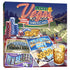 Lords of Vegas: Americana Expansion (Preorder)