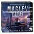 Maglev Maps: Volume 1