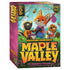 Maple Valley