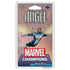 Marvel Champions: The Card Game - Angel Hero Pack