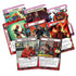 Marvel Champions: The Card Game - Deadpool Hero Pack