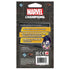 Marvel Champions: The Card Game - X-23 Hero Pack