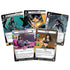 Marvel Champions: The Card Game - X-23 Hero Pack