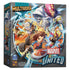 Marvel United: Multiverse