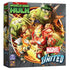 Marvel United: World War Hulk (Preorder)