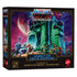 Masters of the Universe: The Board Game - Assault on Castle Grayskull