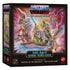 Masters of the Universe: The Board Game - She-Ra and the Great Rebellion