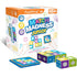 Match Madness Junior