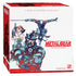 Metal Gear Solid: The Board Game (Preorder)