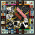 Monopoly: AC/DC Collector's Edition