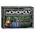 Monopoly: Beetlejuice