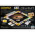 Monopoly: Caterpillar