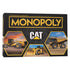 Monopoly: Caterpillar