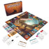 Monopoly: Dune