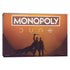 Monopoly: Dune