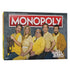 Monopoly: It's Always Sunny in Philadelphia
